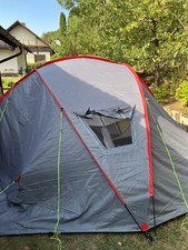 Royalbeach Adventura Zelt in