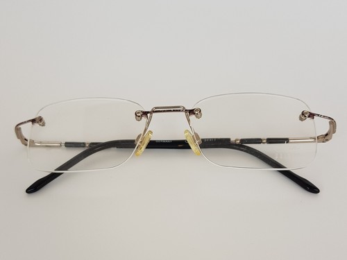 Cazal 1151 884 point - point, 2