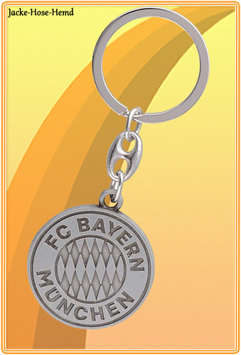 Bayern münchen - fc,