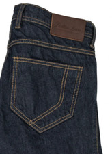 Motorrad Jeans Louis, Herren, Gr.50 , 33/32