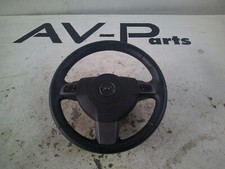 Orig. Opel Vectra C Leder