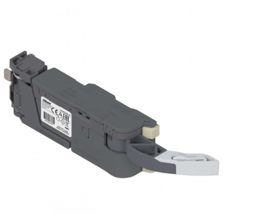 Servo drive antriebseinheit - servo-drive,