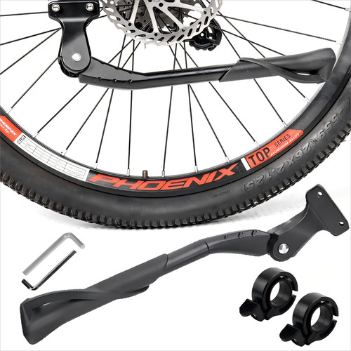 28 fahrradständer - 24", 28"