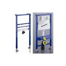 Geberit Duofix Basic