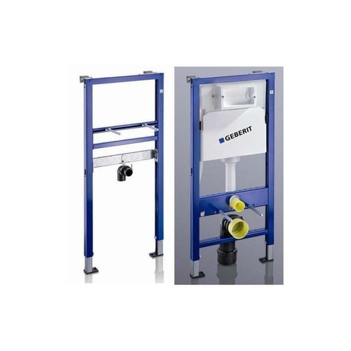 Geberit duofix basic - geberit,