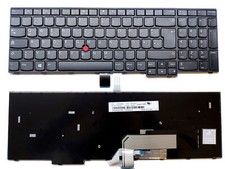 Tastatur ibm lenovo thinkpad - lenovo,
