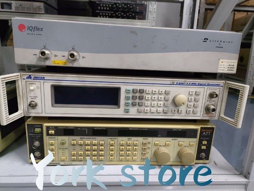 1pcs panasonic 8132a - panasonic, vp-8132a