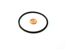 Rundriemen Antriebsriemen für