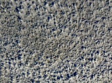 SOEHNLE - 61501 - KWD Page