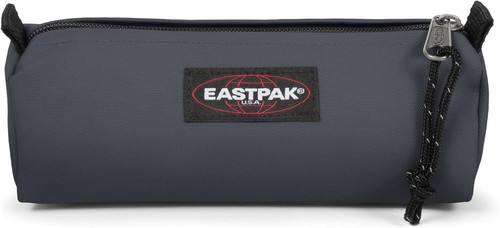 Eastpak federmäppchen - eastpak,