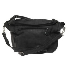 s.Oliver, Umhängetasche