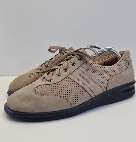 Ganter 2 herren - gr, 1/2