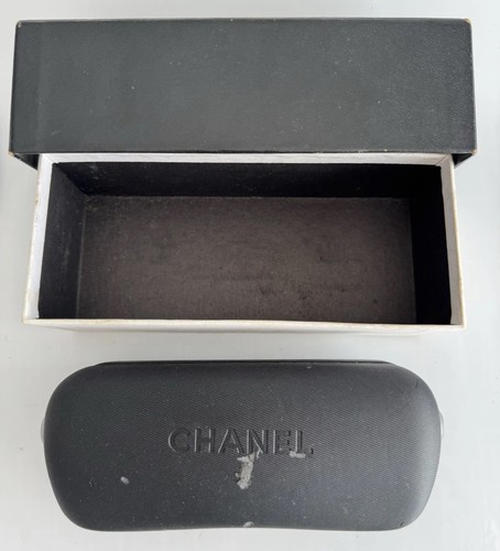 Authentische vintage chanel - authentische,