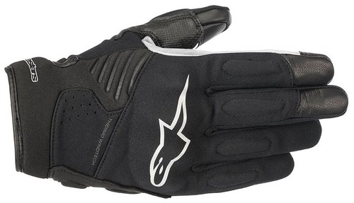 Alpinestars faster 3xl - alpinestars,