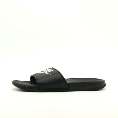 Nike herren slides 5 - nike, eu