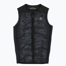 O'Neill Nomad Comp Vest Impact