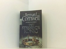 Der sterbende König