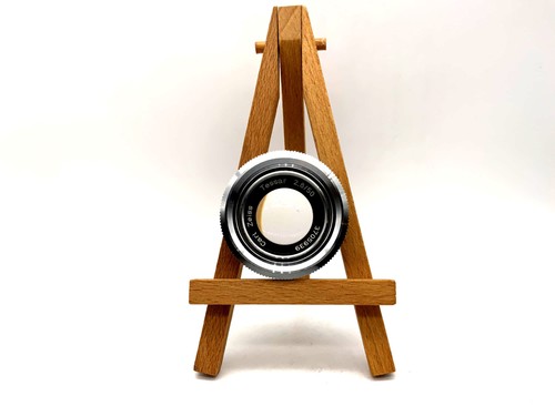 Carl zeiss 50mm 8 - zeiss, objektiv