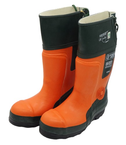 Epm forest jack schnittschutz - forest,