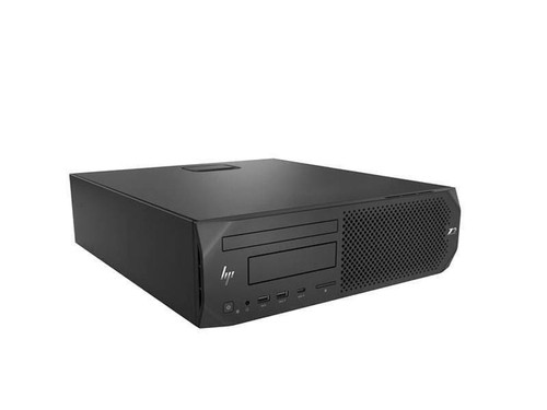 3jahre gewl g4 sff i7 - hp,