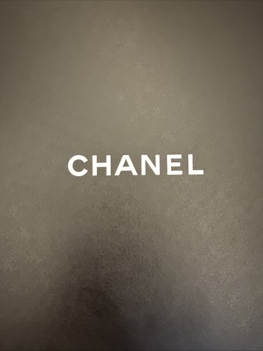 Chanel stiefeletten aus - chanel,