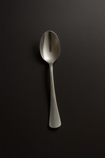 12er ASPENDOS Dessertlöffel