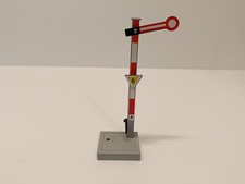 Playmobil 4353 Flügelsignal