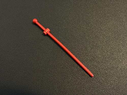 Lego 476 segel mast boot - lego,