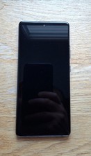 Samsung Galaxy S10 Lite