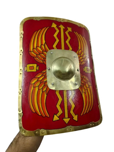 Römischer