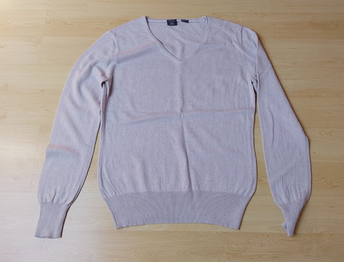 Adagio damen pulli - pulli, pullover