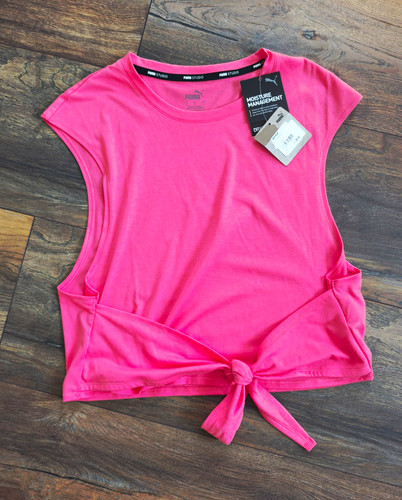 Puma studio drycell damen - puma,