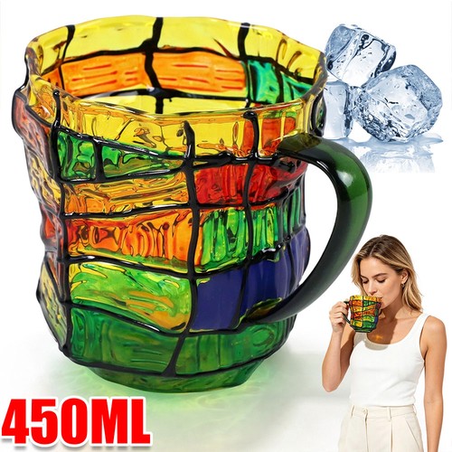 Becher wissensbecher - becher,