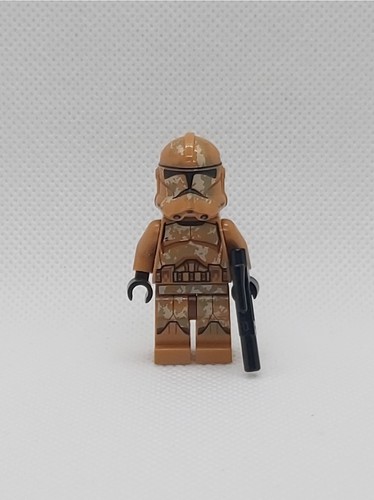 Lego star wars clone - lego®,