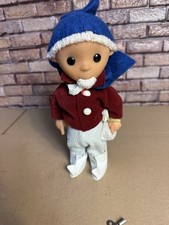 DDR Spielzeug alter Sandmann