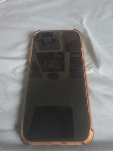 Iphone - 64, –