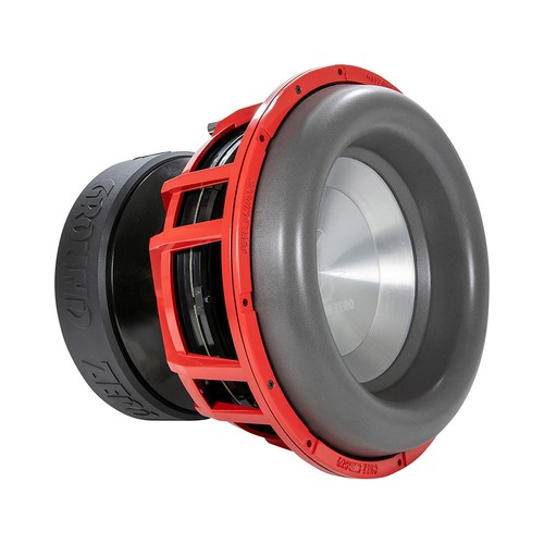 Gzpw 15xmax cm - gzpw,