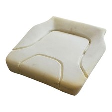 Auto Schaumstoff Sitzpolster