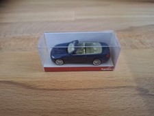 BMW M3 Cabrio TM (E93) - 1:87