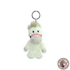 NEU Niki NICI Pferd 2026