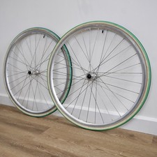 700c Laufradsatz/ Laufräder