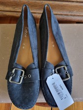 Gabor damen halbschuhe slipper - gabor,