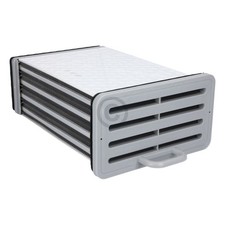 Wärmetauscher BOSCH 00795875