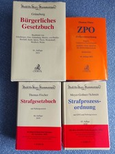 Kommentare: Grüneberg