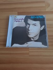 Adamo - Seine Großen Erfolge