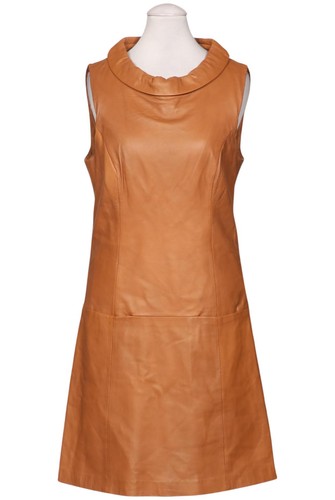 Hallhuber kleid damen dress - hallhuber,