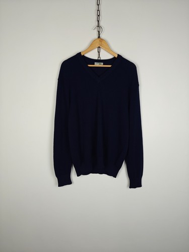 Negligee lacoste vintage - lacoste,