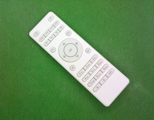 Original fernbedienung tcm - fernbedienung,