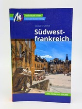 Michael Müller Reiseführer