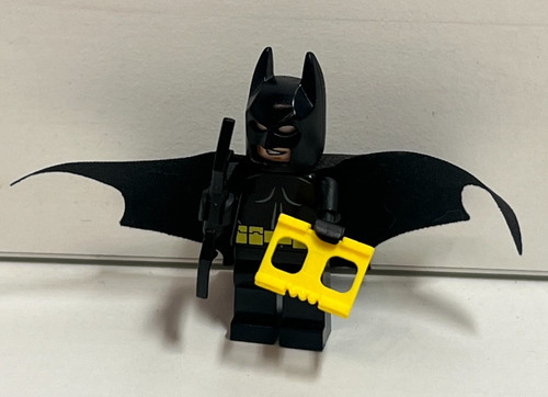 Lego super heroes - lego,